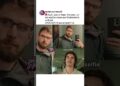 BLACK MIRROR BRASIL?😱🚨ESPIÃO RUSSO NO BRASIL #brasil #noticias