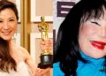 22 Cirurgias Que Deram Terrivelmente Errado Em Famosos 😨