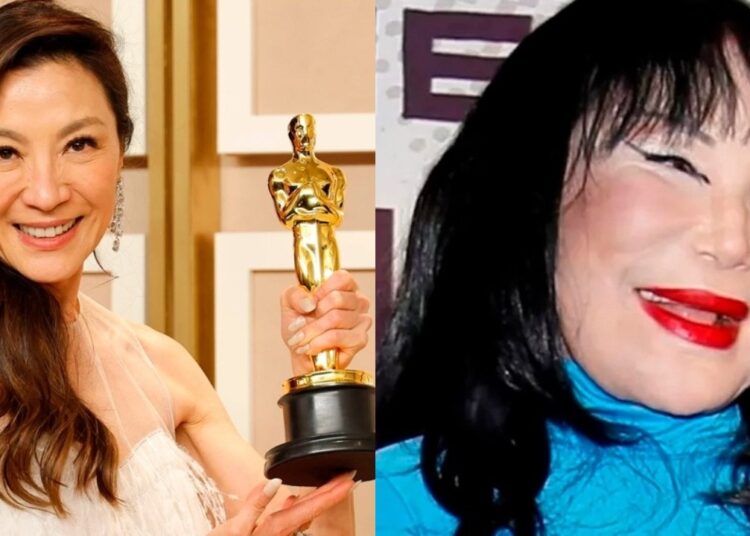 22 Cirurgias Que Deram Terrivelmente Errado Em Famosos 😨