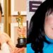 22 Cirurgias Que Deram Terrivelmente Errado Em Famosos 😨