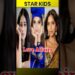 Star Kids के Love Affairs by Raaj Alekhra