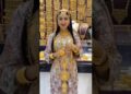 Dubai ke Sheikh ki party 🎉 #love #royal family #queen _of_style …