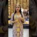 Dubai ke Sheikh ki party 🎉 #love #royal family #queen _of_style …