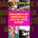 Mansão icônica de Hebe Camargo encalha em leilão e vira ‘mistério milionário’!