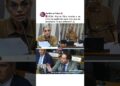 SAIU ANDANDO!😱🚨MARIA SILVA DISCUTE COM VEREADORES #fofoca #brasil #noticias #lula #pt