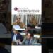 SAIU ANDANDO!😱🚨MARIA SILVA DISCUTE COM VEREADORES #fofoca #brasil #noticias #lula #pt
