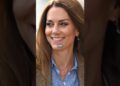 No More Fairy Tales:The Royals Are Getting Real Thanks to Prince William #royalfamily #princewilliam