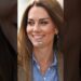 No More Fairy Tales:The Royals Are Getting Real Thanks to Prince William #royalfamily #princewilliam