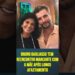 Bruno Gagliasso tem reencontro marcante com a mãe após longo afastamento