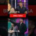 Ana Paula e Antony x Carol e Radamés- Parte 2 / Power Couple Brasi