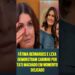 Fátima Bernardes e Lexa demonstram carinho por Tati Machado em momento delicado