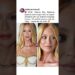 VESTIDO DE 15KG🚨😱 MARINA RUY BARBOSA #fofoca #famosos #mulher #moda