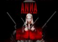 Anna: O Perigo Tem Nome (Dublado)