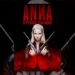 Anna: O Perigo Tem Nome (Dublado)