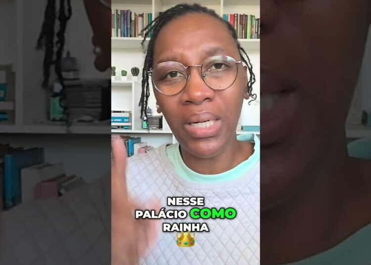 Cuidado com o Plano Divino: Um Propósito Maior Revelado