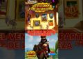 El Veneno es parte de la Realeza #clashroyale #mrcortos #capcutcreator