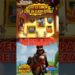 El Veneno es parte de la Realeza #clashroyale #mrcortos #capcutcreator