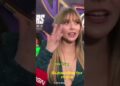 Cute love moments of Elizabeth Olsen ❤️‍🩹💌 #shorts #celebrity #viralshorts #usa #newyork