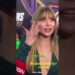 Cute love moments of Elizabeth Olsen ❤️🩹💌 #shorts #celebrity #viralshorts #usa #newyork