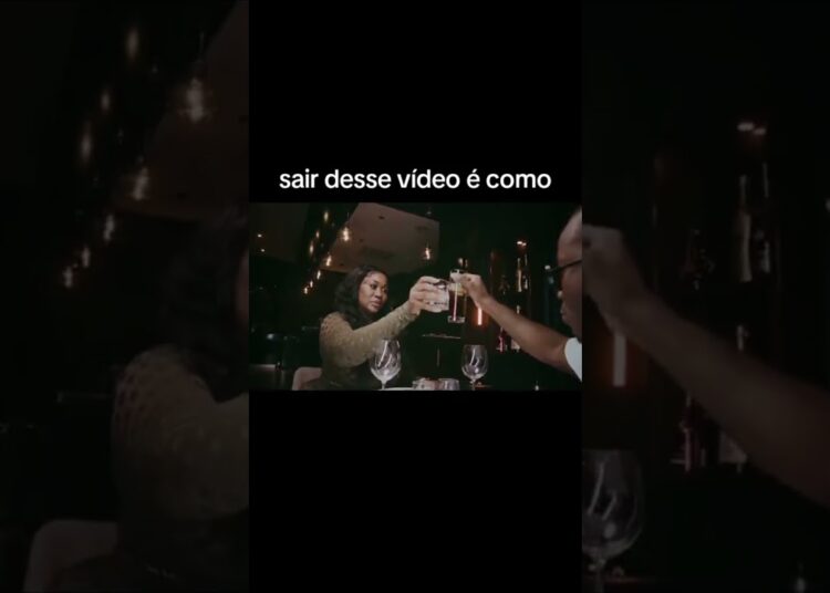 Beat da nossa yaya Neth Nahara#angola #fofocas #angola #nethnahara #memes #memeschallenge