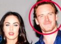 10 Celebridades com Escândalos Chocantes Que Você Nunca Soube