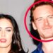 10 Celebridades com Escândalos Chocantes Que Você Nunca Soube