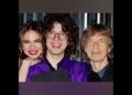 5 Filhos De Famosos Brasileiros Que Se Formaram Nos Estados Unidos #noticias #ultimasnoticia #news