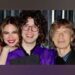 5 Filhos De Famosos Brasileiros Que Se Formaram Nos Estados Unidos #noticias #ultimasnoticia #news