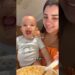 Ary Mirelle reage a ataques cruéis contra o filho Jorge! #fofocas #celebridades