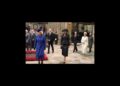 Royals in the Go #katemiddletion #britishroyalfamily