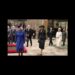 Royals in the Go #katemiddletion #britishroyalfamily