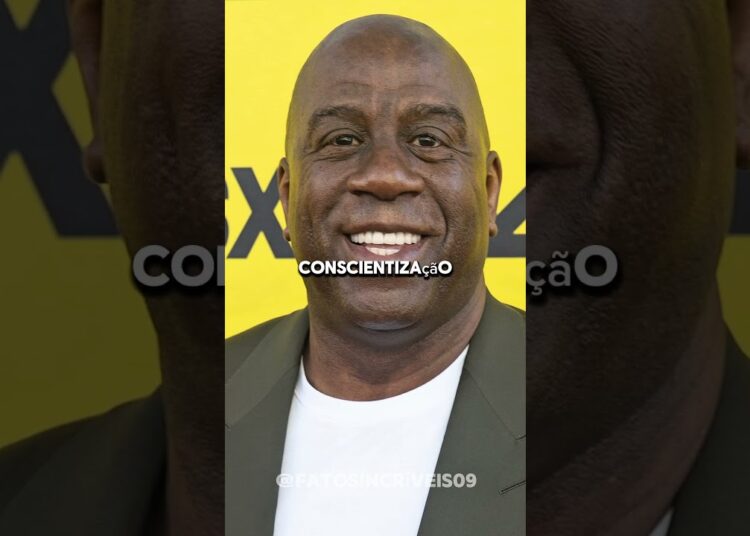 As celebridades com doenças!#curiosidades #noticias #brazil
