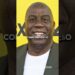 As celebridades com doenças!#curiosidades #noticias #brazil