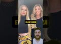 cantores brasileiros e suas mães #famosos #celebridades #curiosidades #react #novela