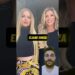 cantores brasileiros e suas mães #famosos #celebridades #curiosidades #react #novela
