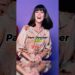 Timeless Talents: The Stars We’ll Never Forget! #celebrity