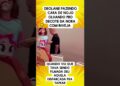 #fofocas #fofoca