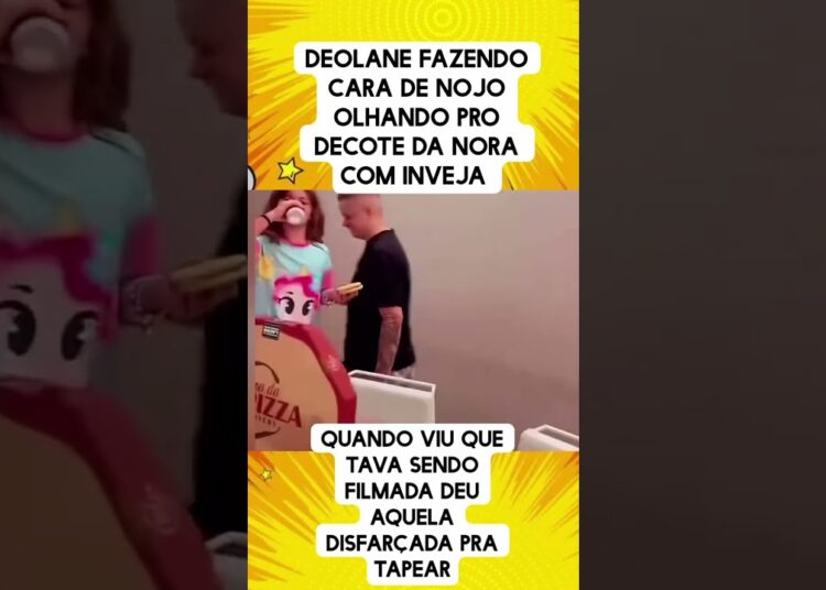 #fofocas #fofoca
