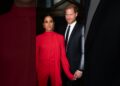 Harry e Meghan seguem caminhos separados no amor ? #shortsfeed #shortsyoutube