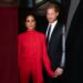 Harry e Meghan seguem caminhos separados no amor ? #shortsfeed #shortsyoutube