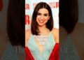 Evolution of Dua Lipa #dualipa #celebrity #evolution