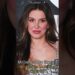 Top 10 Richest Celebs Under 30 💸