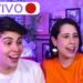 VOLTAMOS: término de famosos + fofocas da semana