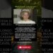 PRINCESA DIANA: A MULHER QUE HUMANIZOU A MONARQUIA