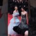Glamour in full bloom: Stars shine brighter than ever at the 2025 Cannes Grand Finale!