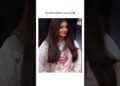 Janhavi Was the Star—Until Aishwarya Showed Up! |#edit