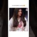 Janhavi Was the Star—Until Aishwarya Showed Up! |#edit