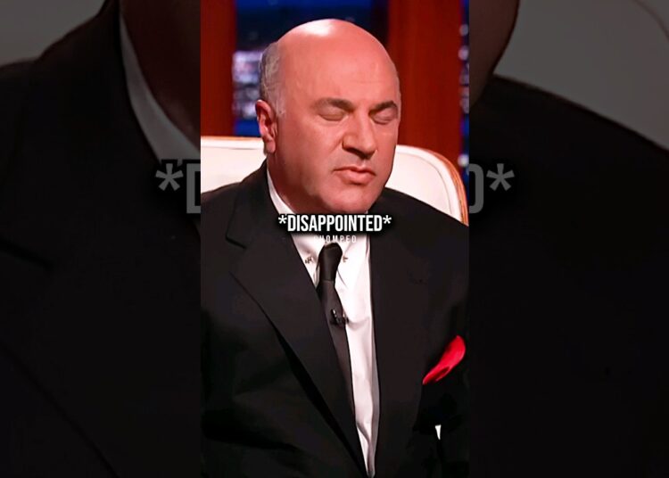 He Sells 5-Star Meals in Jars 🫙🤯