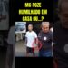 “HUMILHANTE” MC Poze do Rodo Preso: A Verdade Sobre as Acusações!