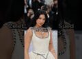 Stars Who Sued Mom & Dad